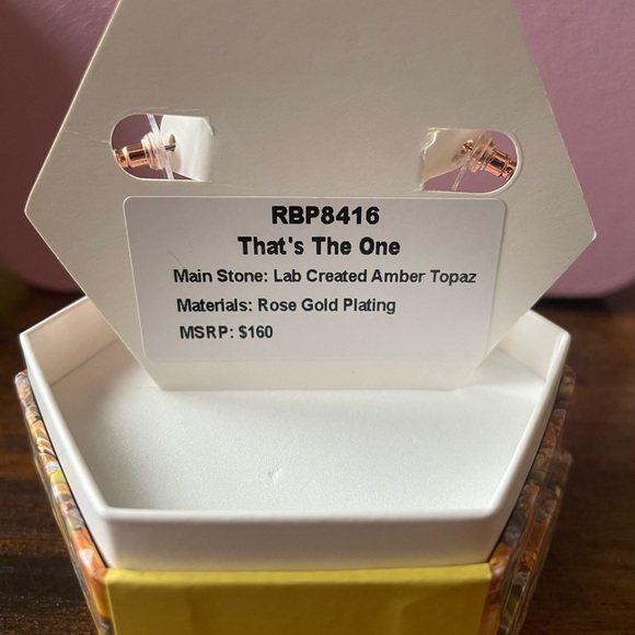 Bomb Party November 2024 - That’s The One - Picture 3 of 3